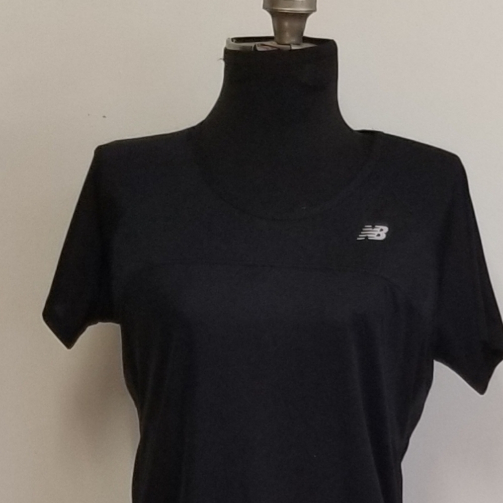 New Balance Drywick T-Shirt